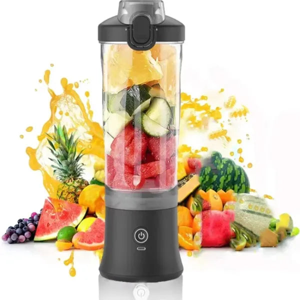 Blendivo Smoothie Blenders US15