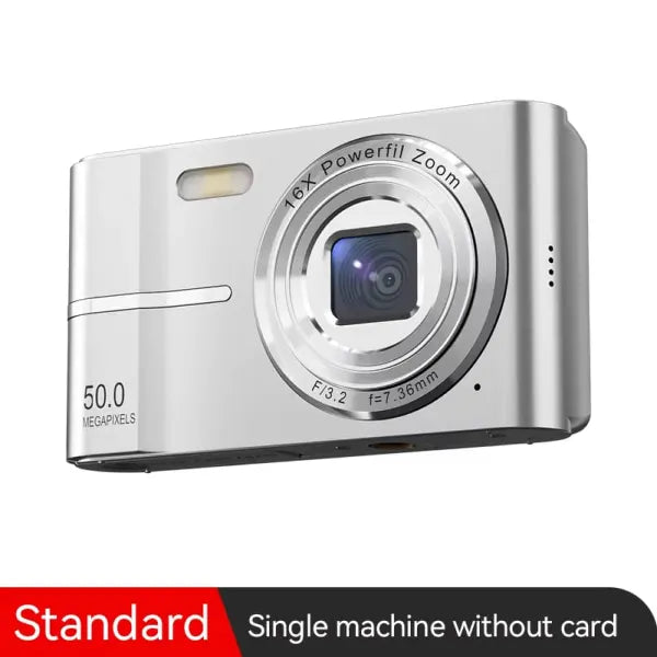 CamNexa Starter Camera US13
