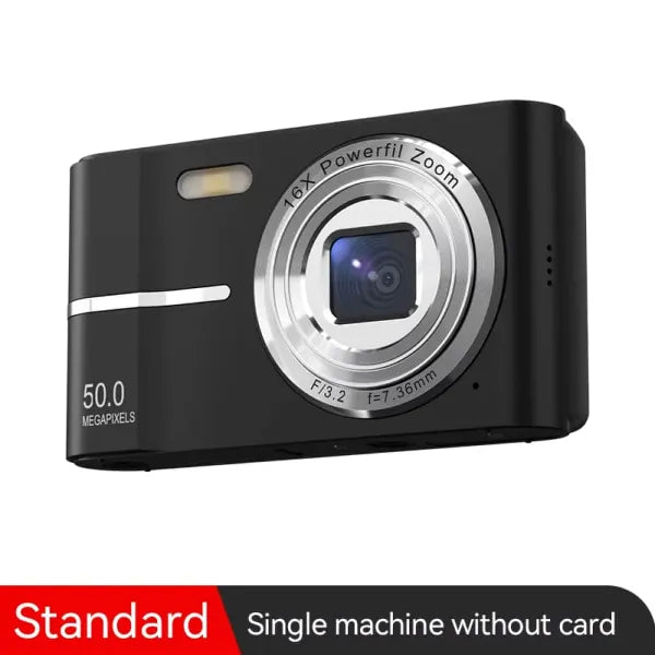 CamNexa Starter Camera US13