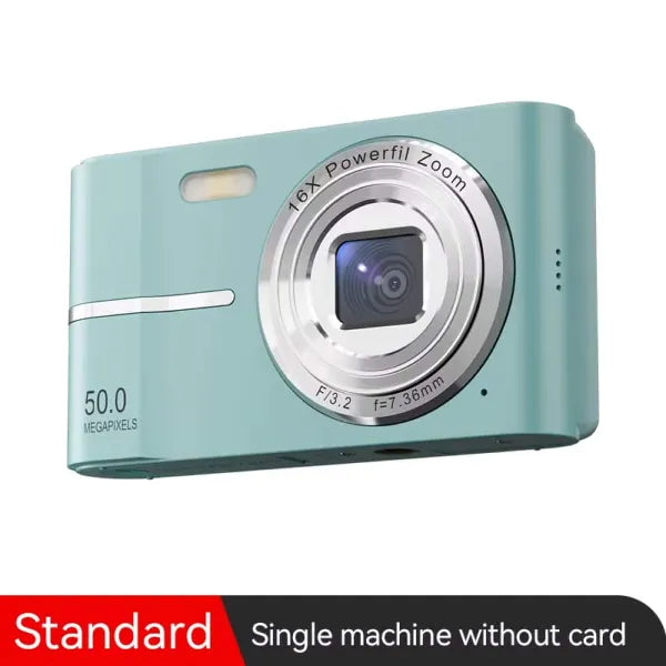 CamNexa Starter Camera US13