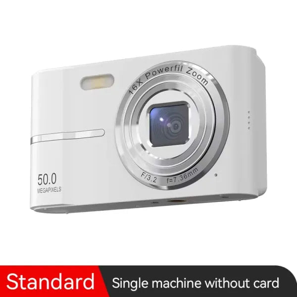 CamNexa Starter Camera US13