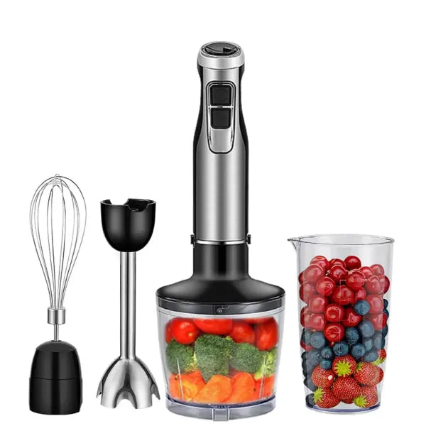 Mixvella Immersion Blenders US13