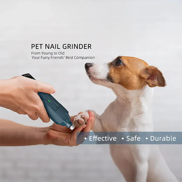 Z3 ManiG Nail Grinders US