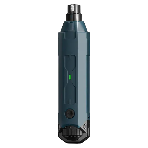 Z3 ManiG Nail Grinders US