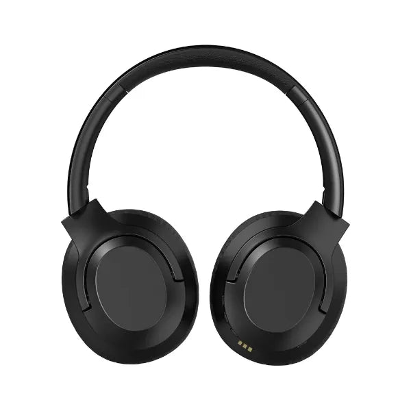LofialoV2 TV Headphones For Seniors US5