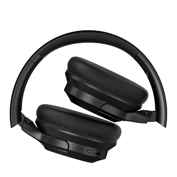 LofialoV2 TV Headphones For Seniors US5