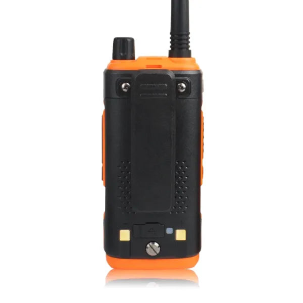 Talkora Long Range Walkie Talkies US46