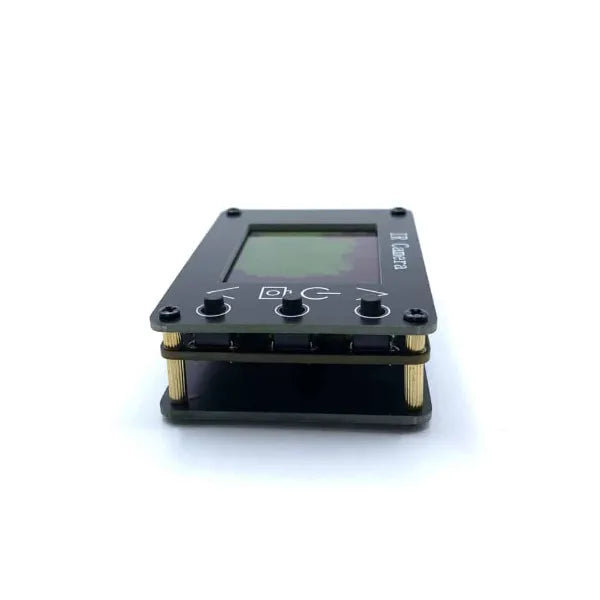GoThermys Thermal Cameras US04