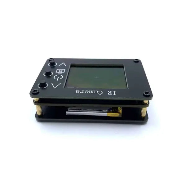 GoThermys Thermal Cameras US04