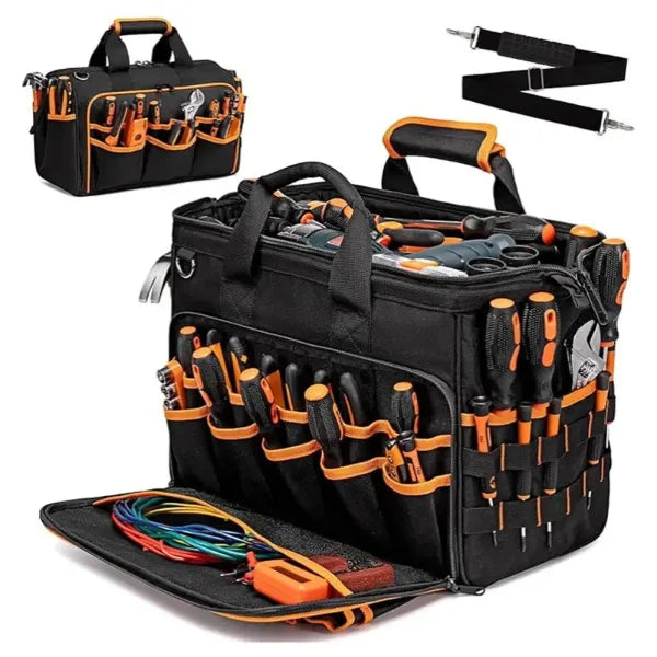 Toolvex Tool Bags US15