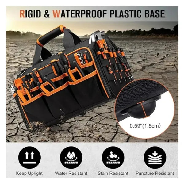 Toolvex Tool Bags US15