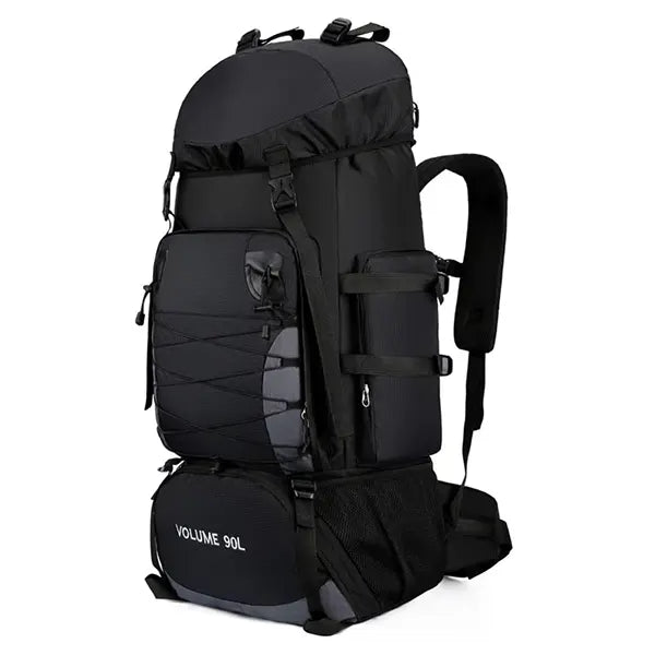 JoDy90 Backpack For Hiking US14