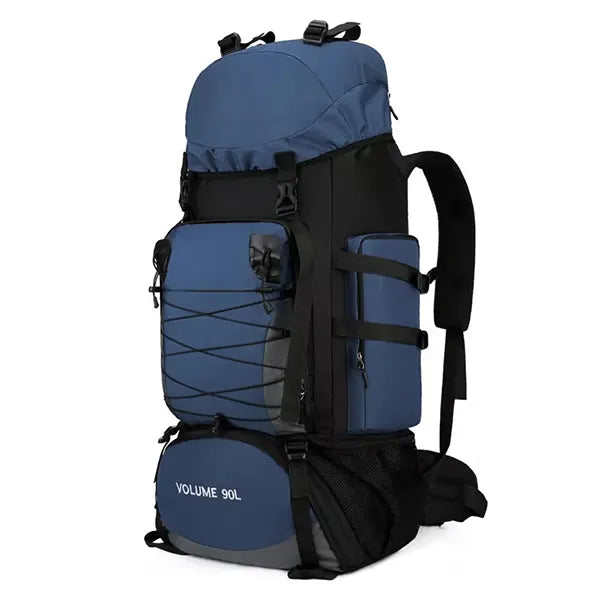JoDy90 Backpack For Hiking US14