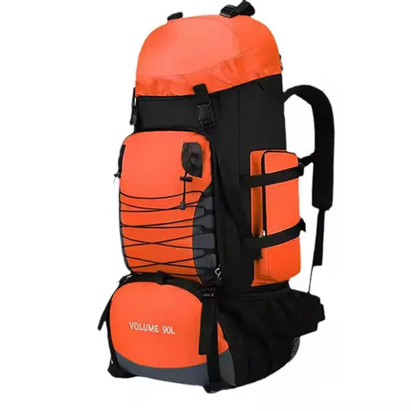 JoDy90 Backpack For Hiking US14