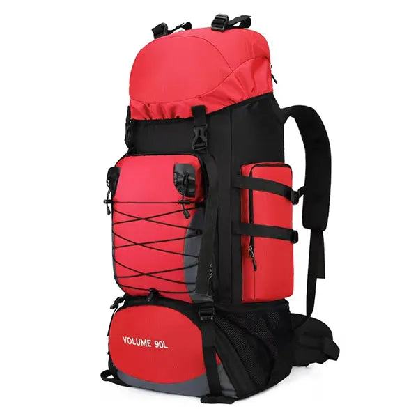 JoDy90 Backpack For Hiking US14