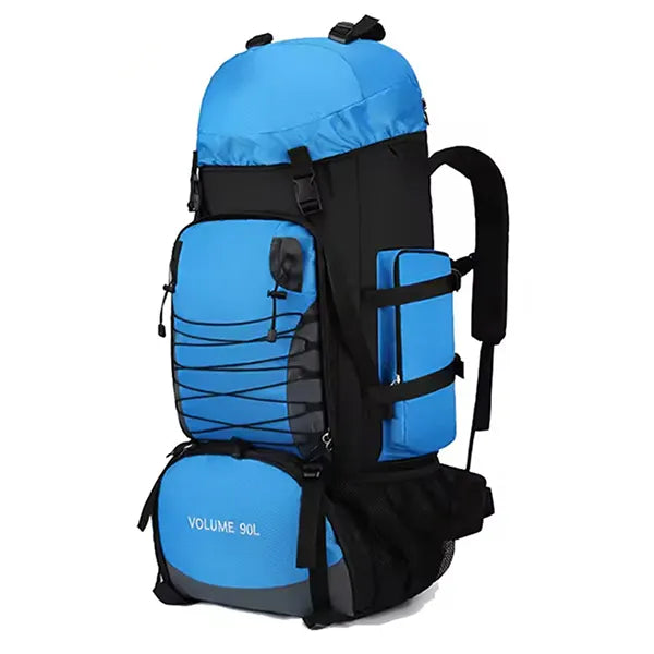 JoDy90 Backpack For Hiking US14