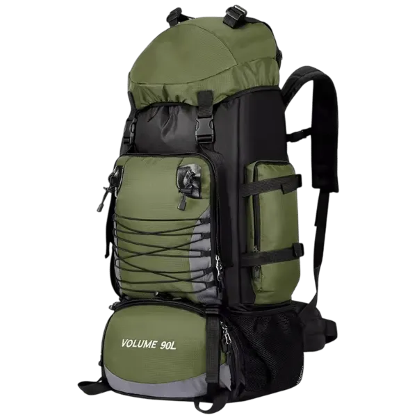 JoDy90 Backpack For Hiking US14