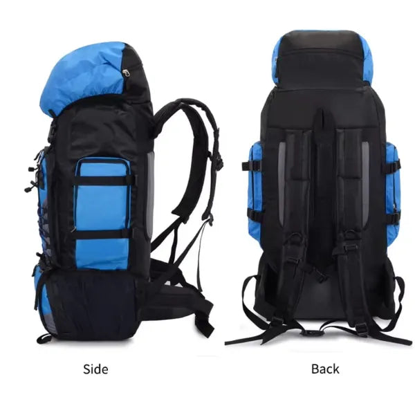 JoDy90 Backpack For Hiking US14