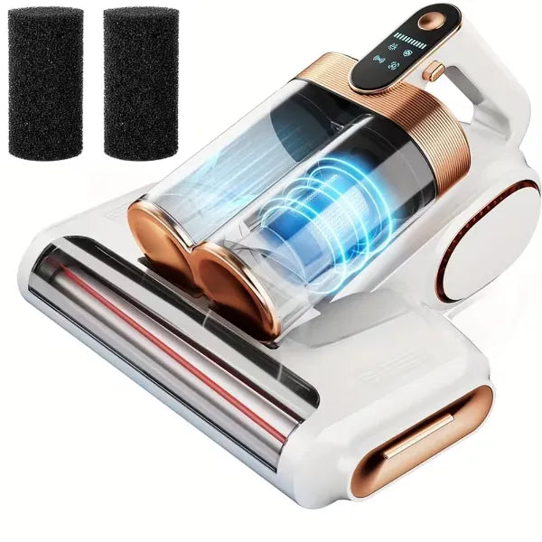 SakuraBugs Vacuum For Bed Bugs US14