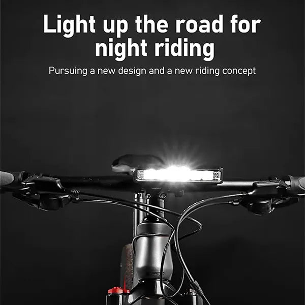 VeliBike Bike Lights US46
