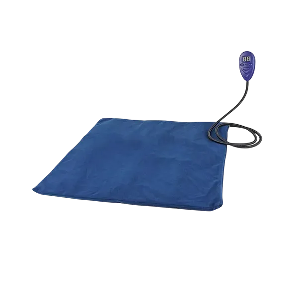 GonnyPad Heated Pet Pads US13