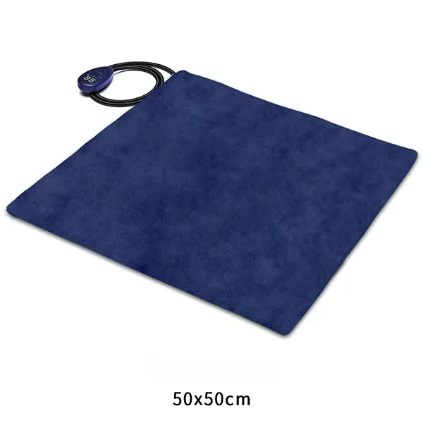 GonnyPad Heated Pet Pads US13