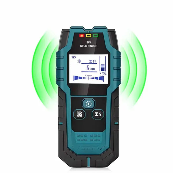 DXFind Stud Finders US13