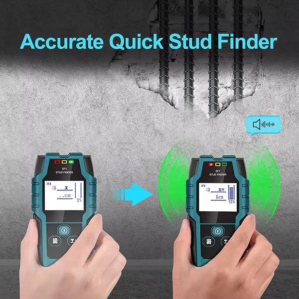 DXFind Stud Finders US13