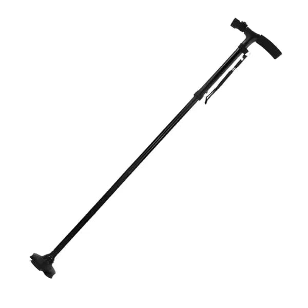 WalkRelief Walking Canes for Seniors US15