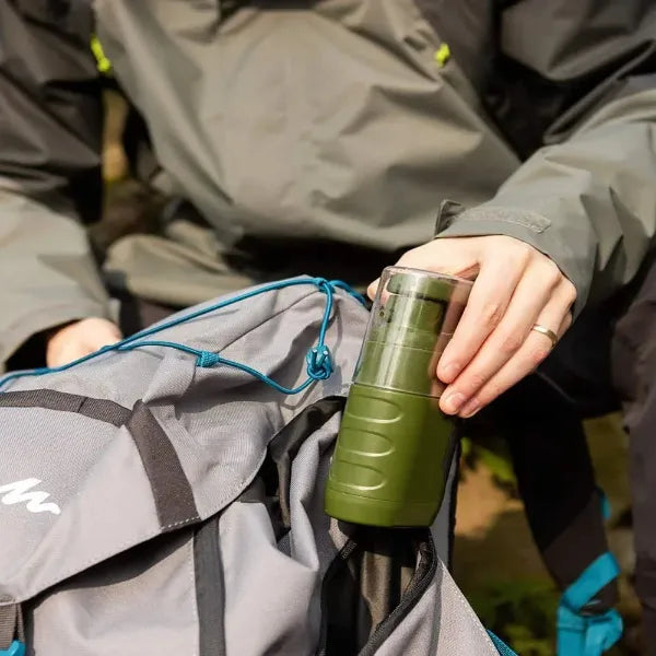 NavySio Personal Water Filters US14