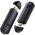 4K WLTrans Wireless HDMI Transmitter