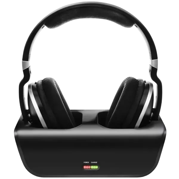 Lofialo Wireless Headphones for TV US01