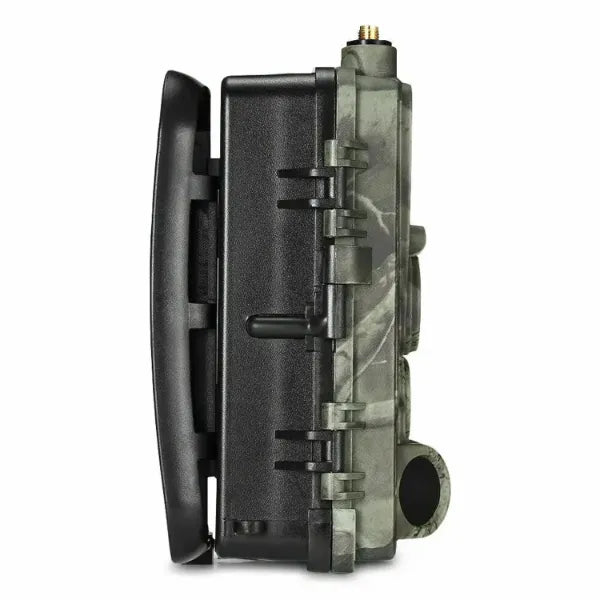 JokeCam Wireless Cellular Trail Camera US04