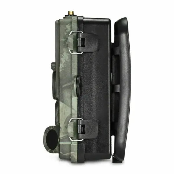 JokeCam Wireless Cellular Trail Camera US04