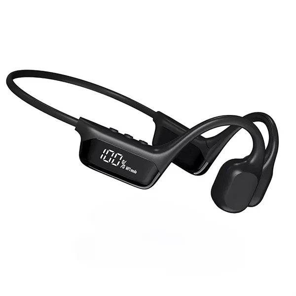 AeroBeats Cycling Headphones US15