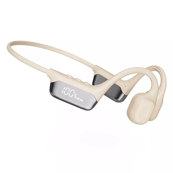 AeroBeats Cycling Headphones US15