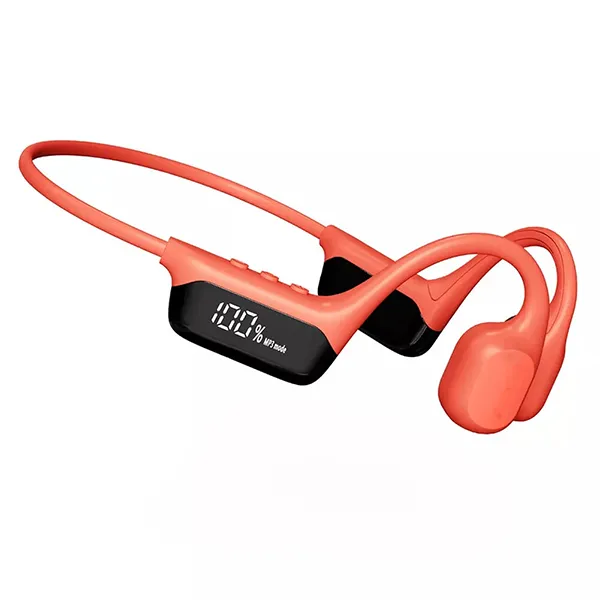 AeroBeats Cycling Headphones US15