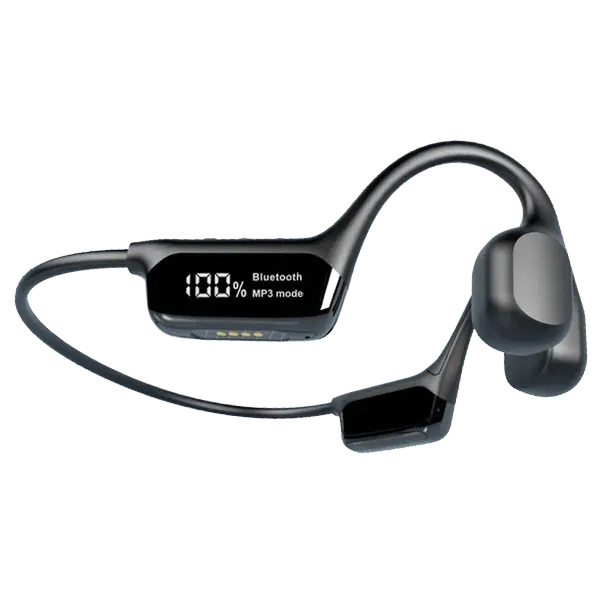 AeroBeats Cycling Headphones US15