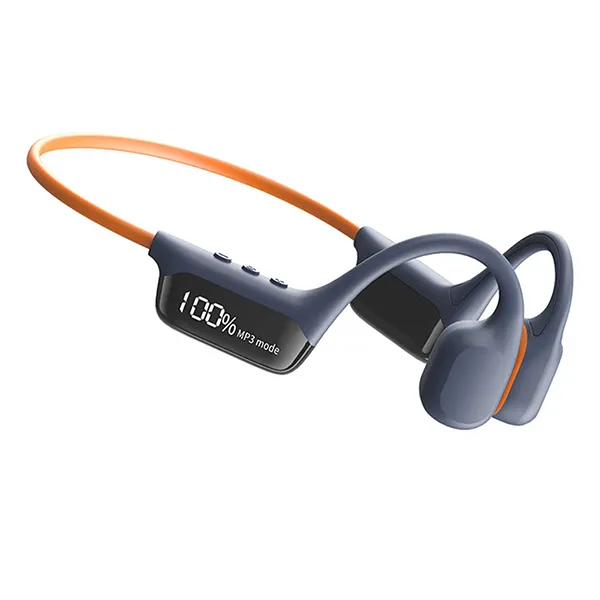AeroBeats Cycling Headphones US15