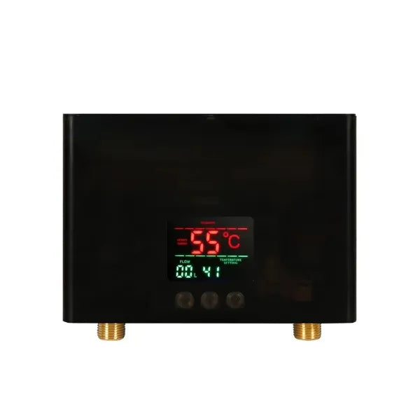 ThermoJet Instant Hot Water Heaters US15