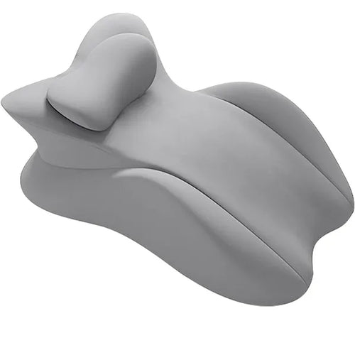 Cozelle Intimacy Pillows US15