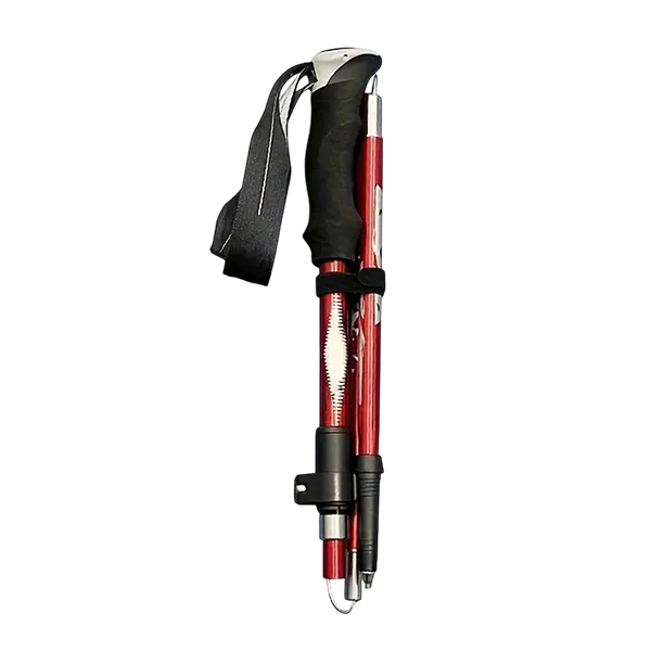 Kolamia Diamond Walking Poles US15