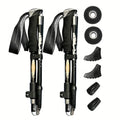 Kolamia Walking Poles AU