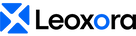 Leoxora - Home