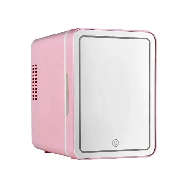 BaliLight	Makeup Fridges US13