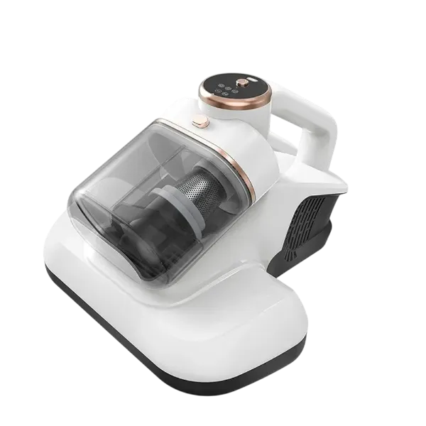 Dustiva Mattress Vacuums