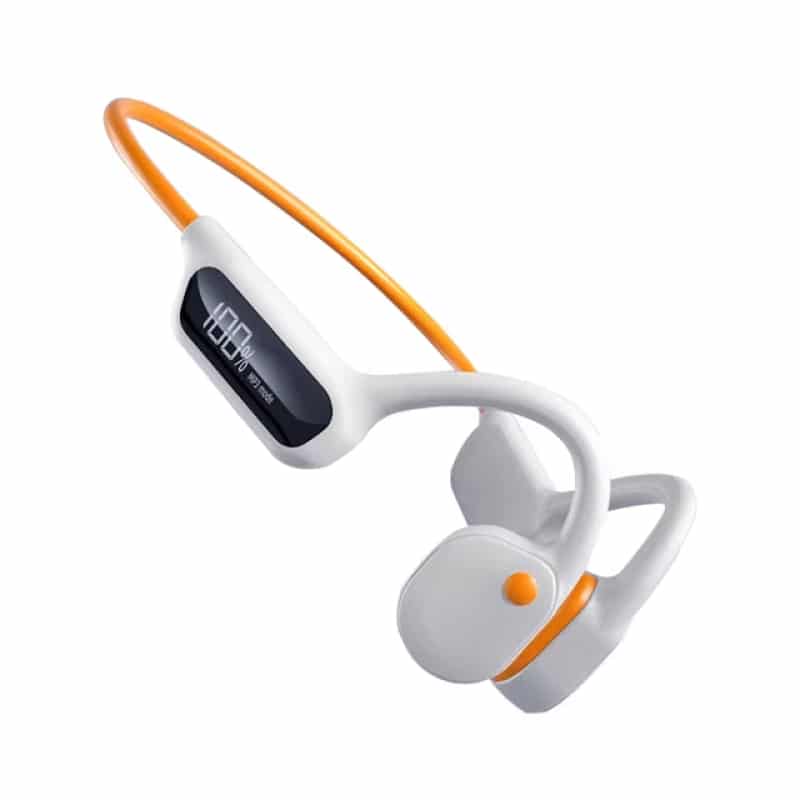 WavePods Swimming Earphones US15