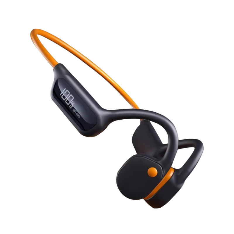WavePods Swimming Earphones US15