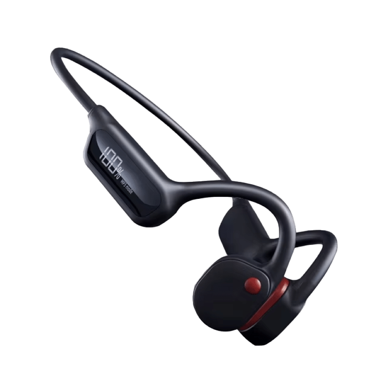WavePods Swimming Earphones US15