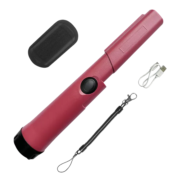 PoPinter Pinpointer Metal Detectors US